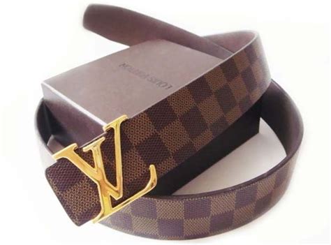 buy louis vuitton belt india|louis vuitton belt prices.